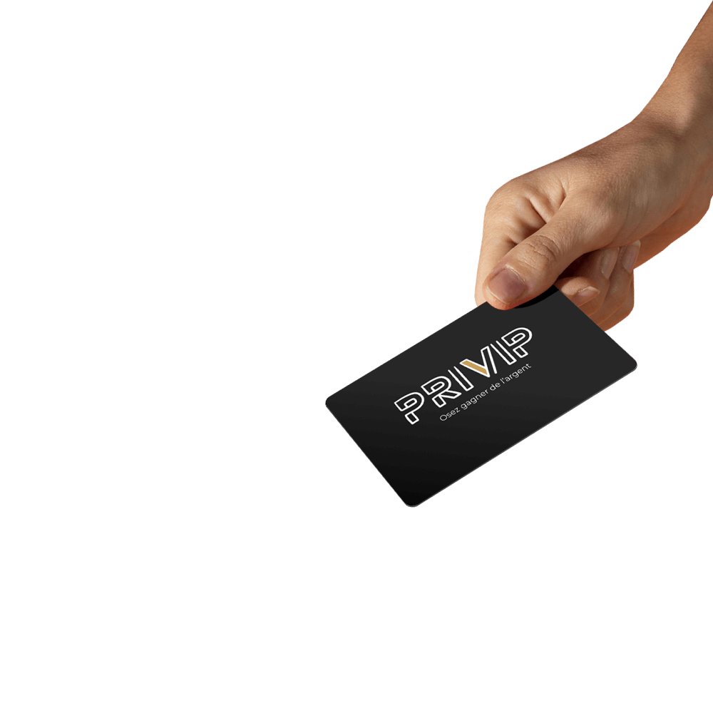 privip card anim hand right