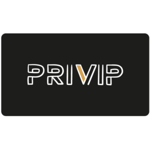 privip product image